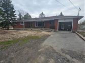 3204 Audley Rd, Pickering