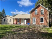 1115 Myrtle Rd, Whitby
