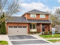 19 Canadian Oaks Dr, Whitby