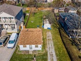 813 Fairview Ave, Pickering