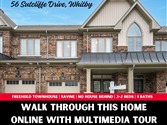 56 Sutcliffe Dr, Whitby