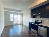 20 Orchid Place Dr 512, Toronto