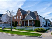 106 Montgomery Ave, Whitby