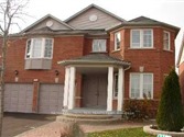 250 Staines Rd Unit 2, Toronto