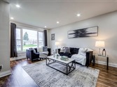 408 Dovedale Dr, Whitby