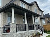 140 Auckland Dr, Whitby