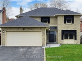 11 Hialeah Cres, Whitby