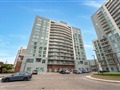 2152 Lawrence Ave 1002, Toronto