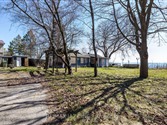 2802 Thickson Rd, Whitby