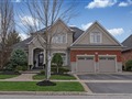 17 Preservation Pl, Whitby