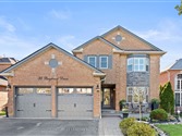 38 Braebrook Dr, Whitby