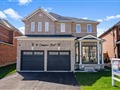 10 Campview St, Whitby