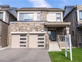 61 Maskell Cres, Whitby