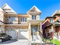 74 Littlewood Dr, Whitby