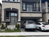 1210 Chateau Crt, Pickering