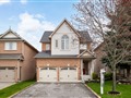 47 Underwood Dr, Whitby