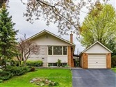 124 Thicketwood Dr, Toronto