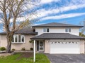 116 Maple St, Whitby