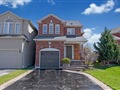 27 Tracey Crt, Whitby