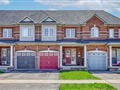 116 Oceanpearl Cres, Whitby