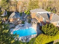 730 Anderson St, Whitby