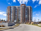 430 Mclevin Ave 1416, Toronto