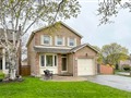 2 Fieldview Cres, Whitby