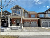 145 Westfield Dr, Whitby