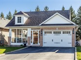 57 Lady May Dr, Whitby