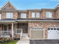 170 Cathedral Dr, Whitby