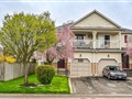 37 Forecastle Rd, Whitby