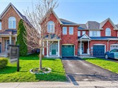 4 Stokely Cres, Whitby