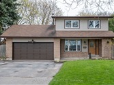 29 Barberry Crt, Whitby