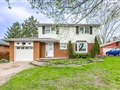 118 Crawforth St, Whitby