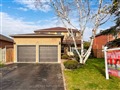 15 Ribblesdale Dr, Whitby