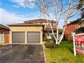 15 Ribblesdale Dr, Whitby