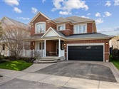 20 Bianca Dr, Whitby