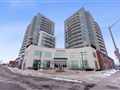 2150 Lawrence Ave 1609, Toronto