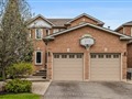 54 Ringwood Dr, Whitby