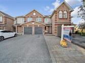 20 Lick Pond Way, Whitby