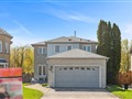 657 Atwood Cres, Pickering