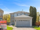 657 Atwood Cres, Pickering