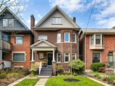 70 Dearbourne Ave, Toronto
