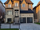 1435 Old Forest Rd, Pickering