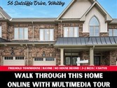56 Sutcliffe Dr, Whitby