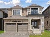 12 Maskell Cres, Whitby
