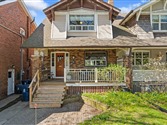 74 Cairns Ave, Toronto