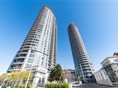 135 Village Green Sq 1423, Toronto