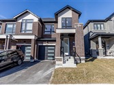 139 Closson Dr, Whitby
