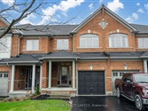 41 Westport Dr, Whitby